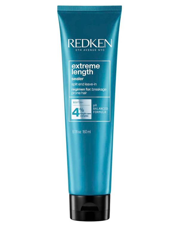 Redken EXTREME LENGTH SEALER 150ML