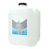 Dispel Demineralised Water 20L