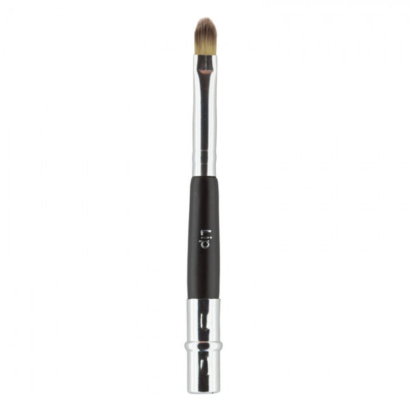 Bodyography Lip Brush