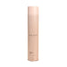 NAK Fixation Finishing Spray 500g [DEL]