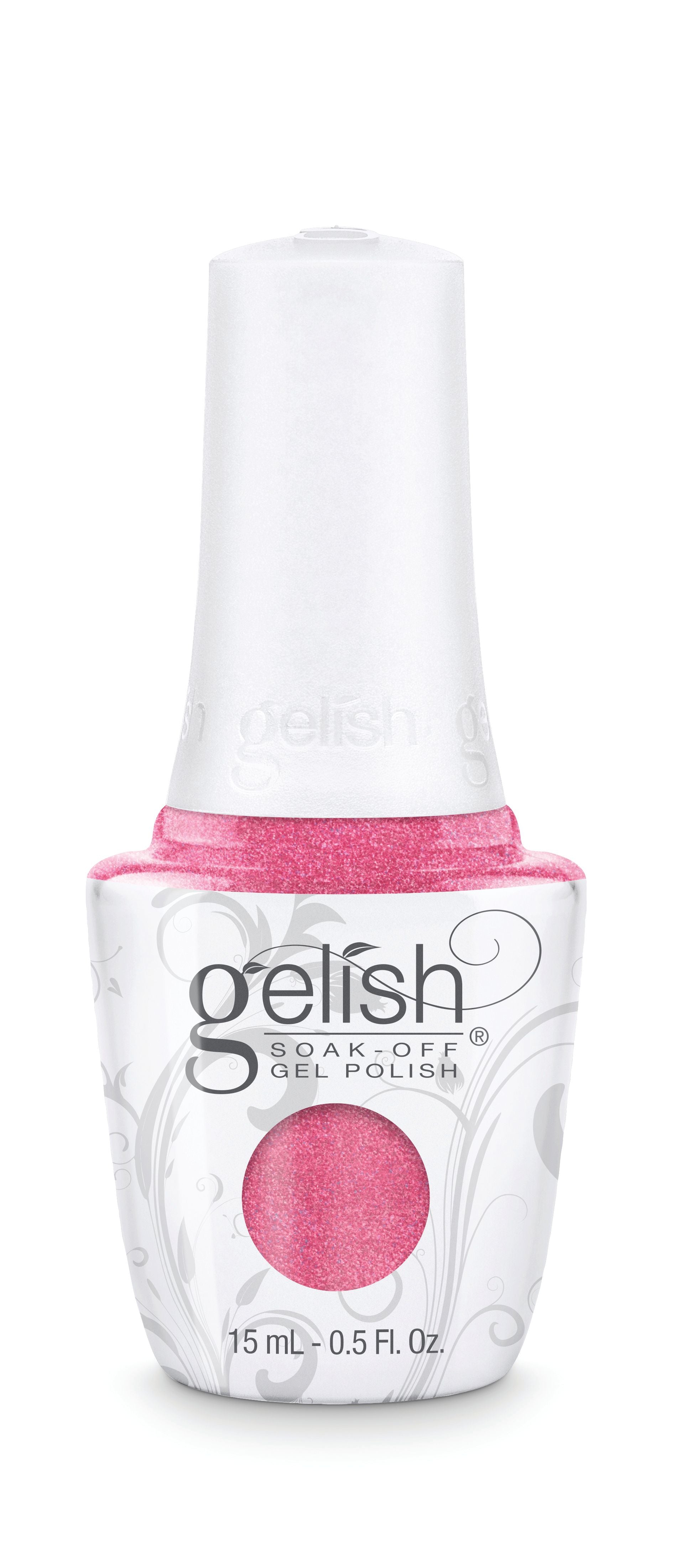 Gelish PRO - Tutti Frutti 15ml