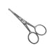 GRIP Safety Scissors (9cm) [DEL]