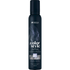 Indola Colour Style Mousse PEARL GREY 200mL