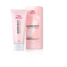 Wella SHINEFINITY 09/05 SILK BLUSH 60ML