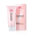 Wella SHINEFINITY 07/75 RASPBERRY LATTE 60ML