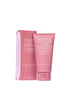 NAK Signature Replends Moisture Mask 150ml