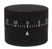 AMW Mechanical Round Twist Timer