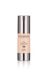 Bodyography Natural Finish Foundation 30g #100 - Light/Neutral