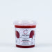 Jax Wax Sydney Waratah - Strip/Soft Wax 800g [OOS]