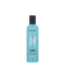 Revita For Nourishing Shampoo 250ml