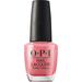 OPI NL - COZU-MELTED IN THE SUN 15ml (S)