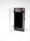 PREMIUM LASH EXTENSIONS L CURL - L 0.15 14mm