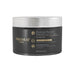 Theorie Charcoal Bamboo Detoxifying Hair Treatment Mask 193g