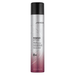 Joico Power Spray Fast-Dry Finishing Spray 55% 300ml [OOS]