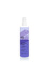 360 BE SILVER SPRAY 250ml