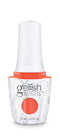 Gelish PRO - Tiki Tiki Laranga 15ml