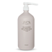 PURE MIRACLE RENEW SHAMPOO 1LT