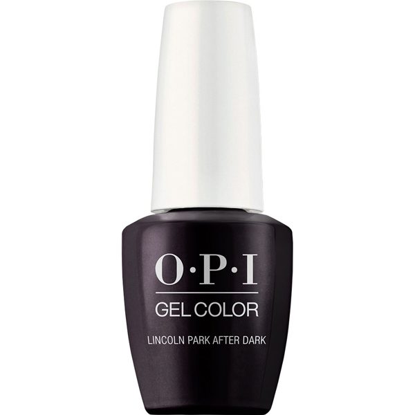 OPI GC - Lincoln Park After Dark 15ml