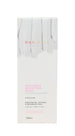 NAK Replends Moisture Mask 150ml [DEL]