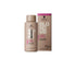 Schwarzkopf BLONDME GLOW TONER CLEAR 0-0 60mL