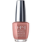 OPI IS - BAREFOOT IN BARCELONA 15ml