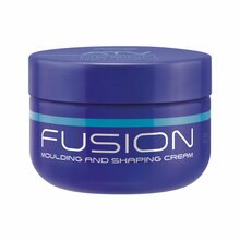 Natural Look ATV Fusion Moulding & Shaping Creme 100g [DEL]