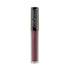 BODYOGRAPHY THUNDER MOON LIP LAVA [DEL]