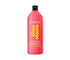 Matrix Glow Mania Color Protecting Shampoo 1L