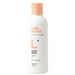 Milkshake lifestyling liquid styler 200ML