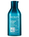 Redken EXTREME LENGTH SHAMPOO 300ML