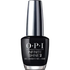 OPI IS - BLACK ONYX 15ml