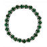 HAWLEY FULL RING - EMERALD