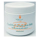 Natural Look Cool Feet Deep Sea Salts 800g