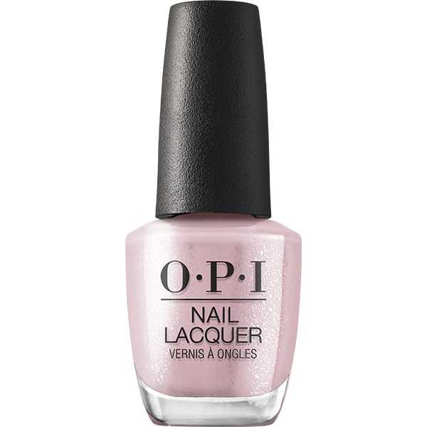OPI NL - QUEST FOR QUARTZ 15ml