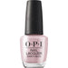 OPI NL - QUEST FOR QUARTZ 15ml