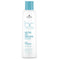 Schwarzkopf BC HYALURONIC MOISTURE KICK CONDITIONER 200ml