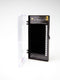 PREMIUM LASH EXTENSIONS B CURL - B 0.07 7mm