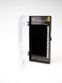 PREMIUM LASH EXTENSIONS B CURL - B 0.07 7mm