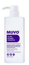 MUVO Ultra Blonde Conditioner 500ml