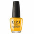 OPI NL - SUN SEA AND SAND IN MY PANTS 15ml