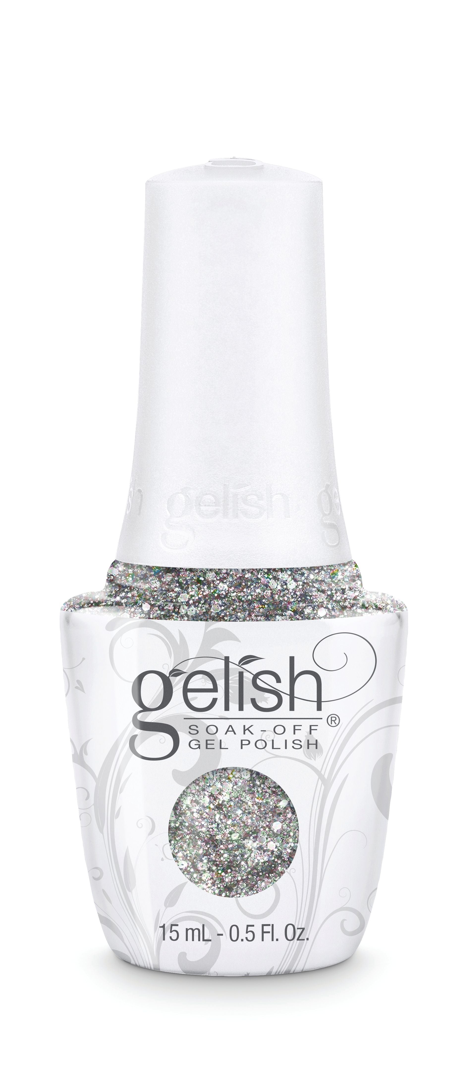 Gelish PRO - Am I Making You Gelish? 15ml