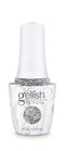 Gelish PRO - Am I Making You Gelish? 15ml