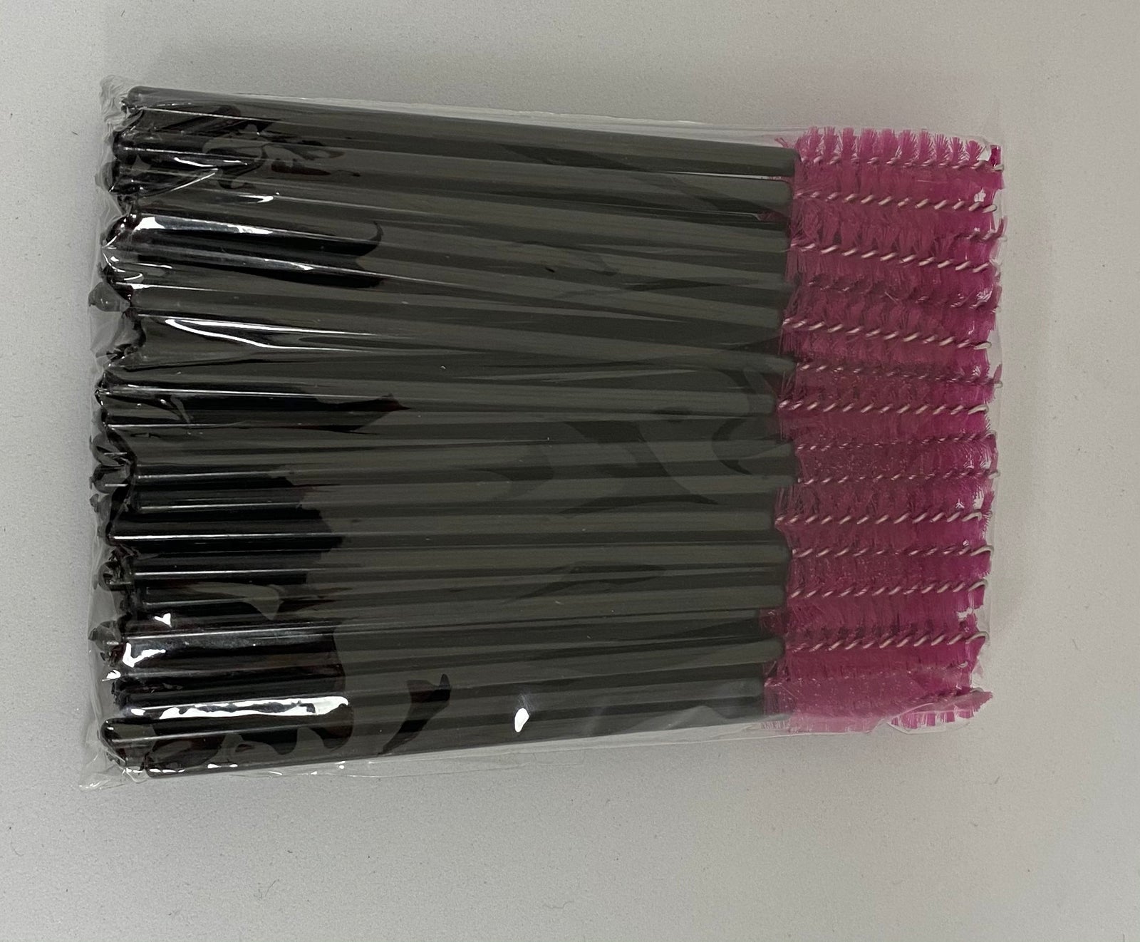 BBS Mascara Wands 100pcs