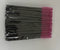 BBS Mascara Wands 100pcs