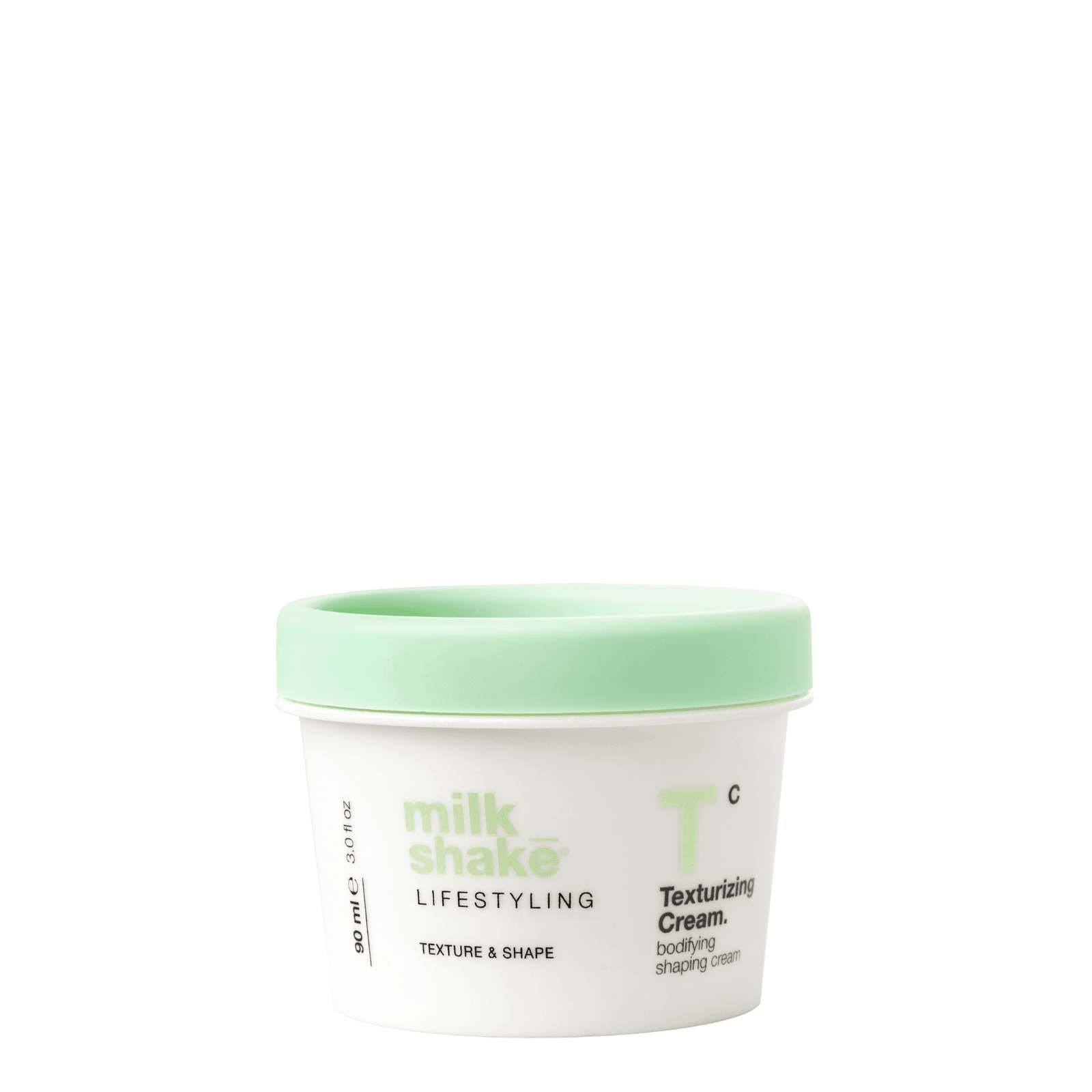 Milkshake lifestyling texturizing cream 90ML