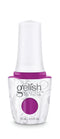 Gelish PRO - Tahiti Hottie 15ml