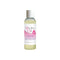 Hydro 2 Oil - Unscented 125ml