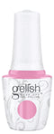 Gelish PRO - Tutus & Tights 15ml