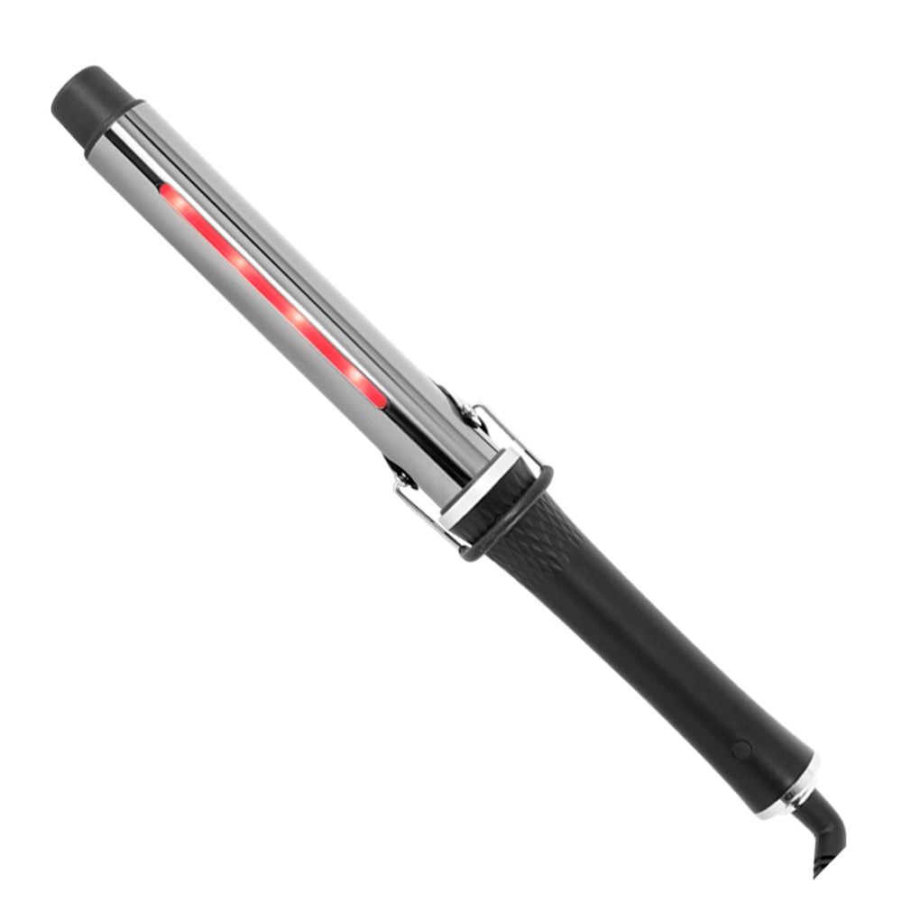 Silver Bullet Vivid Curling Iron - 32mm