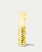FRAMAR Myst Assist Limoncello - Spray Bottle